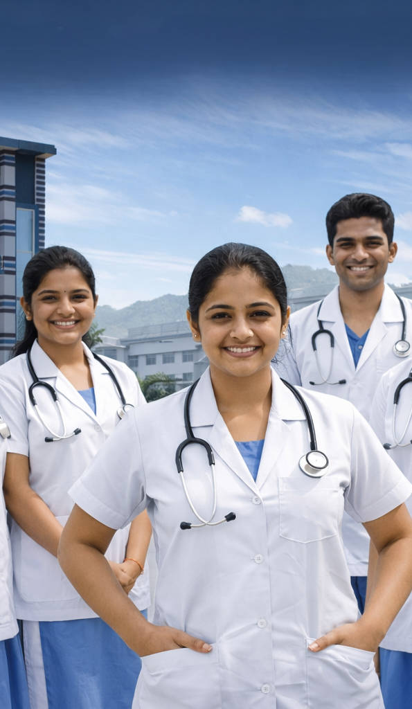 tapaswine school of nursing new header_900